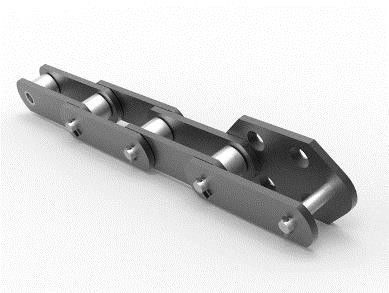 comprar Gris carbonífero de la echada 200m m de la cinta transportadora del elevador de cubo del NE de UCER online manufacture