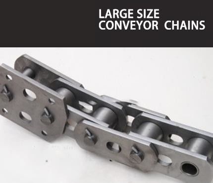 comprar corrosión anti de las cintas transportadoras de gran tamaño de la alambrada del elevador de cubo de 125m m 100m m online manufacture