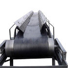 comprar Cinturón transportador especial contra quemaduras NN200 de 1200 mm de ancho y 6 mm-30 mm de espesor para aplicaciones de alta temperatura online manufacture