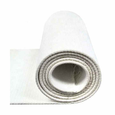 comprar Retardante de llama 7 capas Cintas transportadoras ligeras para minas de carbón e industrias químicas online manufacture