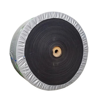 comprar Cinturón transportador de alambre resistente a ácidos y alcalinos adecuado para el transporte de materiales en la industria química online manufacture