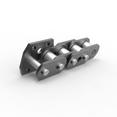 comprar Cinta transportadora resistente del elevador de cubo del NE para la explotación del cabón online manufacture