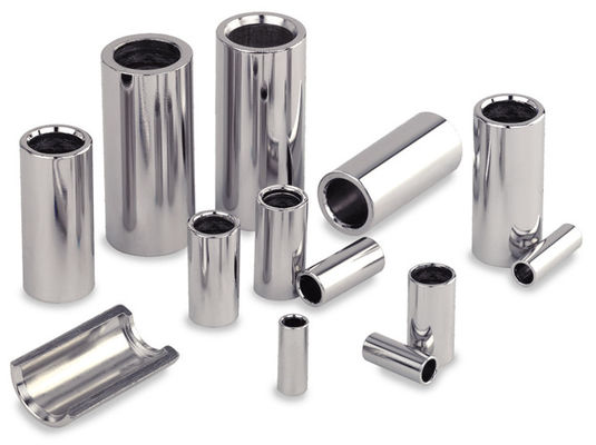 comprar Rodillo profesional Bush Pin Plate Roller Chain Parts del OEM online manufacture