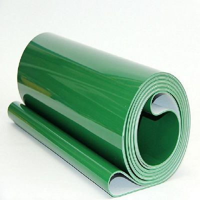 comprar Bandas transportadoras resistentes del aceite de goma de EP100 EP150 online manufacture