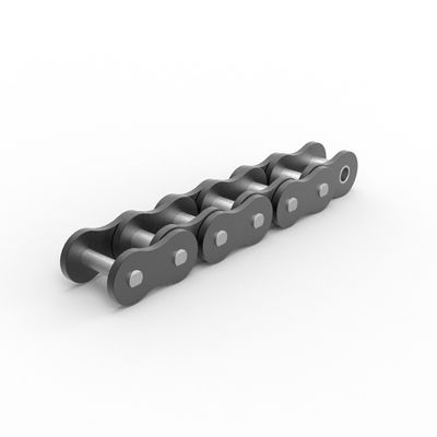 comprar Cadenas impulsor de transmisión de P15F P20 P25 sin el rodillo online manufacture