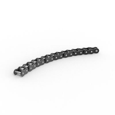comprar El ANSI 40H al rodillo resistente 240H encadena una serie online manufacture