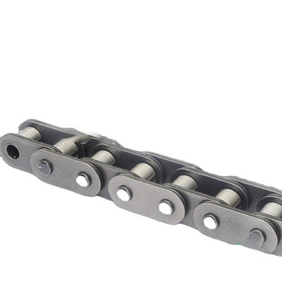 comprar Cadena estándar de la placa lateral recta C60 08A 12A de UCER online manufacture