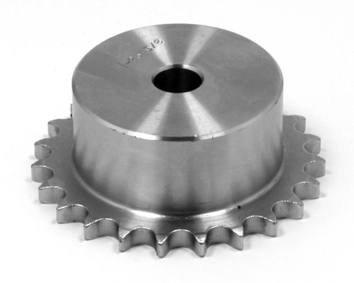 comprar Los dientes dobles del estruendo 8153 encadenan los piñones de cadena de la sobremesa de los piñones impulsores 13T 31T online manufacture