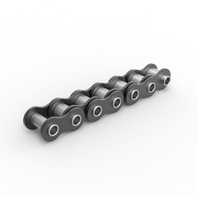 comprar Acero inoxidable de Pin Heavy Duty Conveyor Chain del hueco del ODM HP del OEM online manufacture