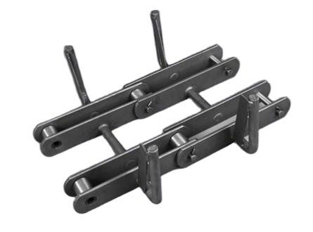 comprar FU150 a la cinta transportadora estándar del acero de carbono FU800 online manufacture