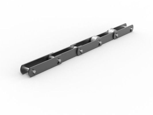 comprar Cinta transportadora resistente M28 M40 M56 de M Series High Hardness online manufacture