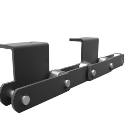 comprar Cadena resistente del recuperador del apilador del raspador de la abrasión de gran tamaño online manufacture