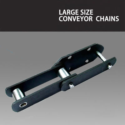 comprar Cinta transportadora Pin Dia del elevador de cubo del accesorio GA4 30m m online manufacture