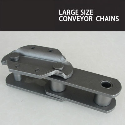 comprar Echada central 76.2m m a 150m m de la cinta transportadora del elevador de cubo del NE NSE online manufacture