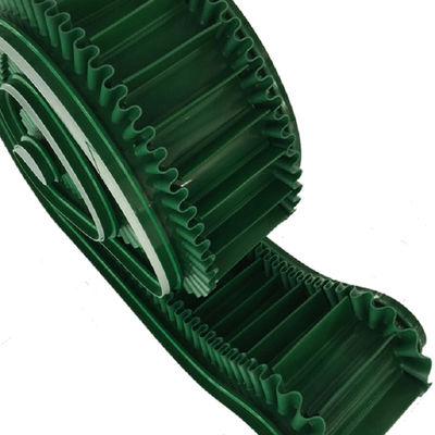comprar La función multi del ODM CC56 del OEM inclinó las bandas transportadoras online manufacture
