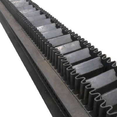 comprar 2-10 banda transportadora del delantal de las capas S80 S100 S120 S160 online manufacture