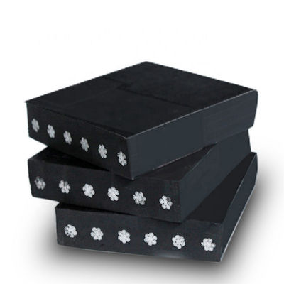 comprar Resistente a ácidos y alcalinos ST1000 Cinturón transportador de cuerda de alambre duradero online manufacture