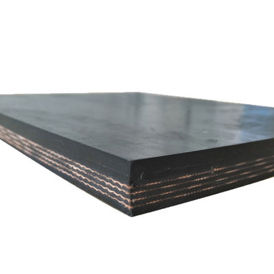 comprar Cinturón transportador de cuerda de alambre de 1600 mm ST630 resistente al impacto y de larga duración online manufacture