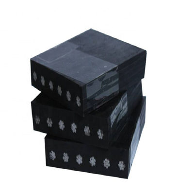 comprar banda transportadora de la cuerda de alambre de 2100m m ST630 Tearproof online manufacture
