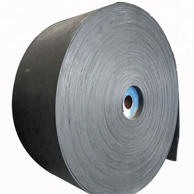 comprar temperatura alta de acero de la banda transportadora del cordón de la longitud de 500m m resistente online manufacture