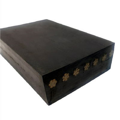 comprar Bandas transportadoras del cordón de acero de Tearproof ST630 de los puertos online manufacture