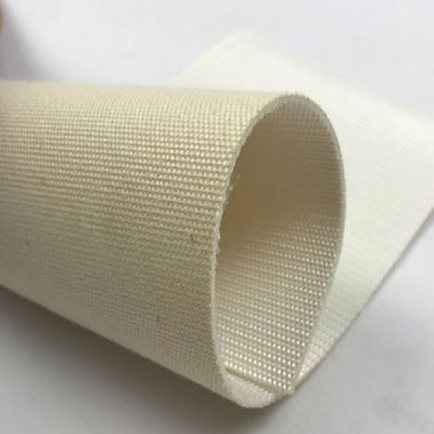 comprar Banda transportadora del cordón de acero del OEM ST630 para el material de construcción online manufacture