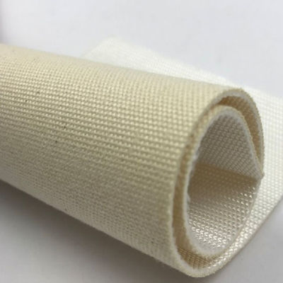 comprar ST800 Cinturones transportadores de cable de acero minero de 1 mm a 6 mm de espesor Manejo de materiales en varias industrias online manufacture
