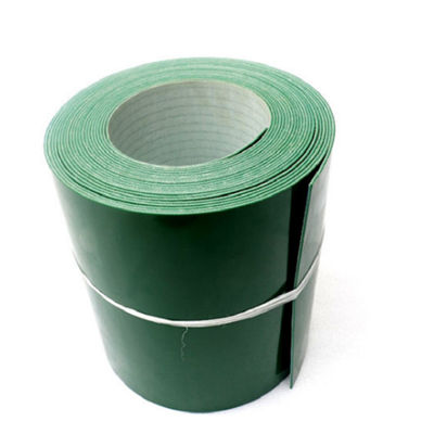 comprar Impermeable de las bandas transportadoras de la luz de la longitud del PVC 5000m m online manufacture