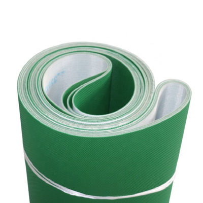 comprar Bandas transportadoras de la luz de la longitud de las capas 10000m m de UCER 3 online manufacture