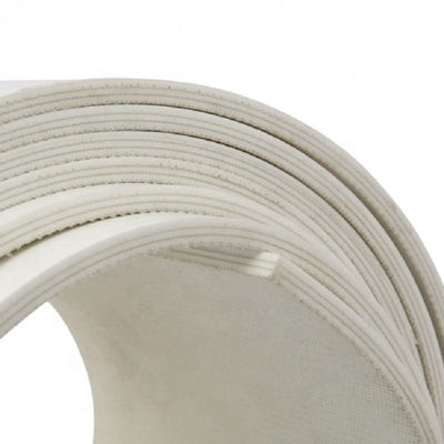 comprar Bandas transportadoras ligeras del acondicionamiento de los alimentos de 7 capas online manufacture