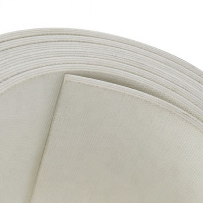 comprar banda transportadora del verde del PVC de 1.0m m 1.3m m 1.6m m 2.0m m para el cemento online manufacture
