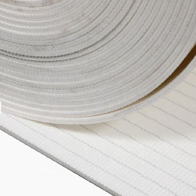 comprar 8 capas 2,5 3,0 4,5 5,0 bandas transportadoras de la luz del PVC online manufacture