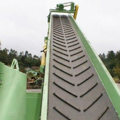 comprar bandas transportadoras especiales de la longitud ST630 de 8000m m para la metalurgia online manufacture