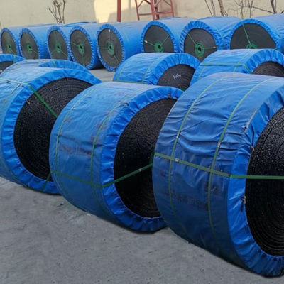 comprar ST630 longitud especial de las bandas transportadoras 8000m m para la metalurgia online manufacture