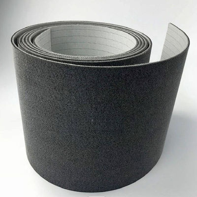 comprar ST1600 anchura especial de múltiples capas de las bandas transportadoras 800m m online manufacture