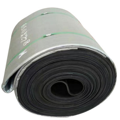 comprar Bandas transportadoras especiales de las minas de carbón del PVC PVG 10m m grueso online manufacture