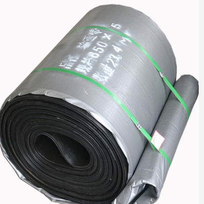 comprar NN300 Cinturón transportador retardante de llama negro online manufacture