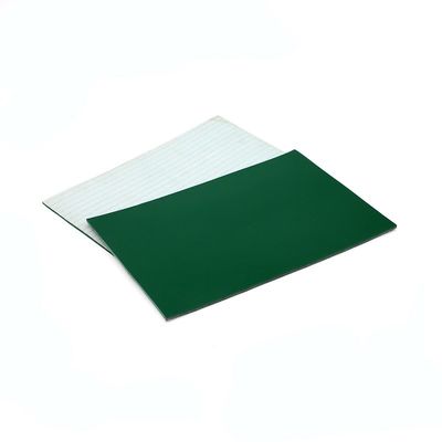 comprar Bandas transportadoras resistentes del aceite de goma del poliéster EP150 para industrial online manufacture