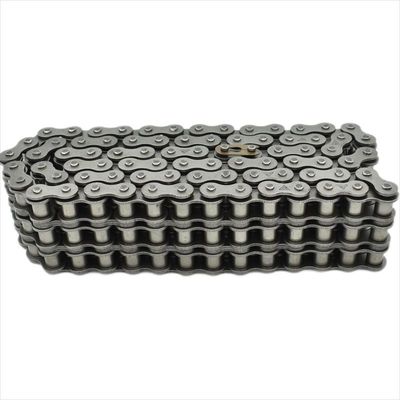 comprar Alambrada industrial del rodillo impulsor del transportador de la transmisión online manufacture