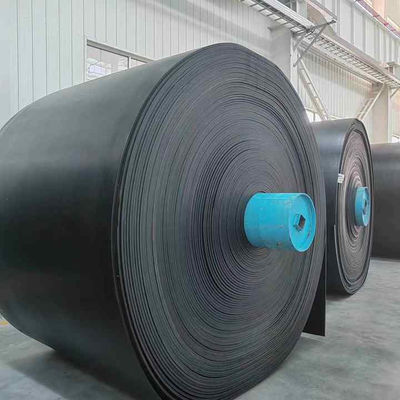 Cinturón transportador de alambre resistente a ácidos y álcalis para el transporte de materiales de la industria química